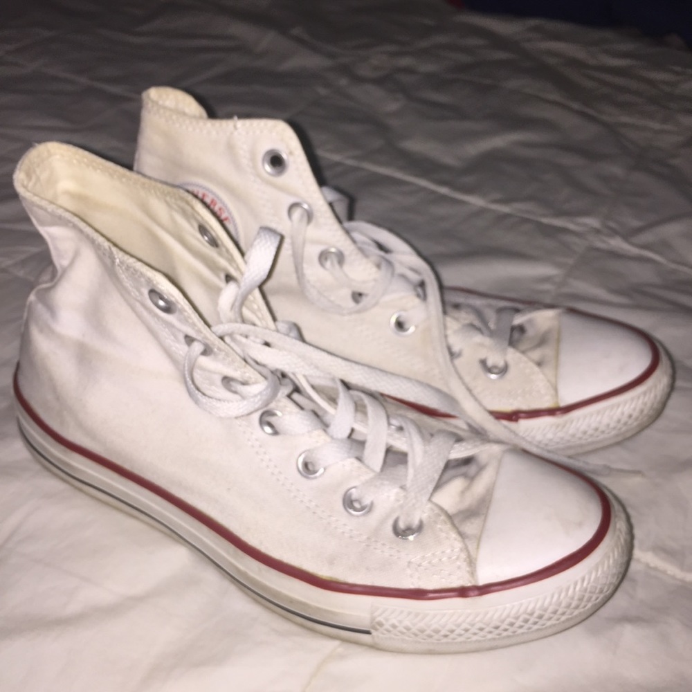 Converse All Star